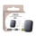 Czujnik Aqara Multi-State Sensor P100 Kit Szary